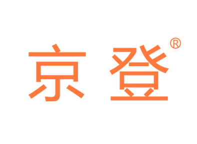 京登