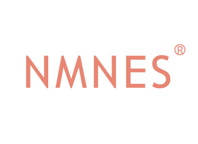 NMNES