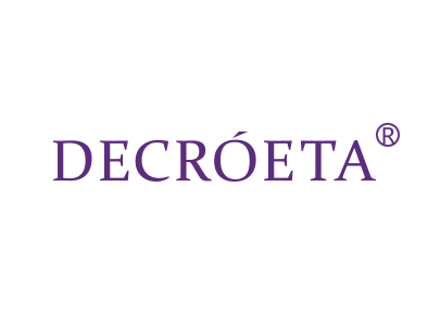 DECROETA