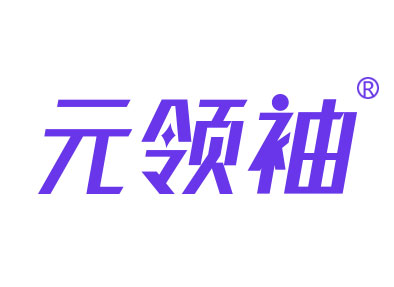 元领袖