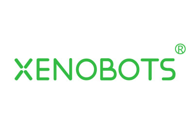 XENOBOTS
