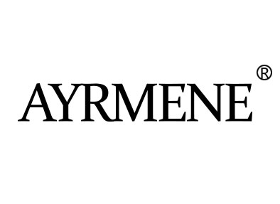 AYRMENE