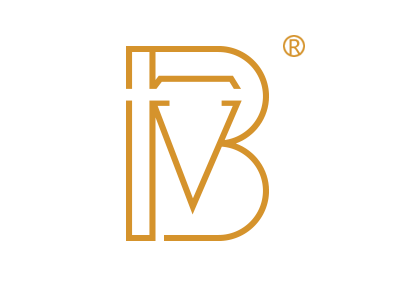 BV图形