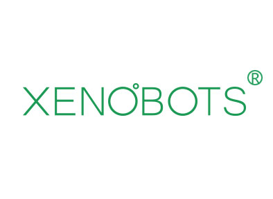 XENOBOTS