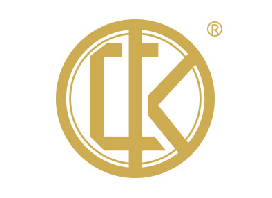 CK图形