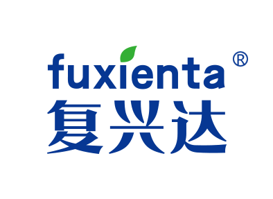 复兴达