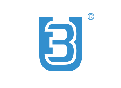 3U
