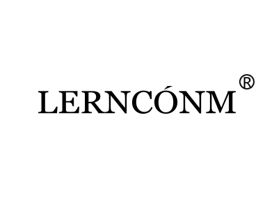 LERNCONM