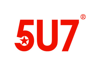 5U7