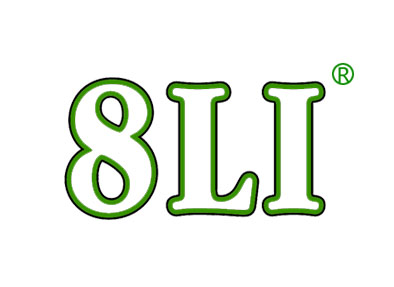8LI
