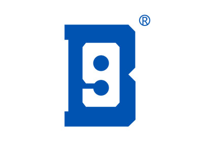 B9