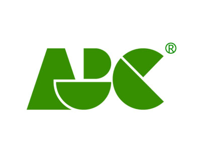 ABC图形