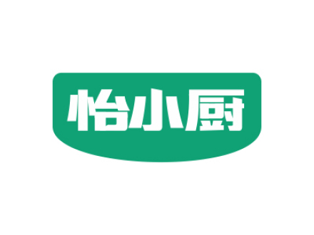 怡小厨