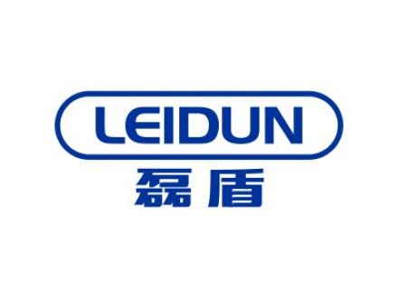 磊盾