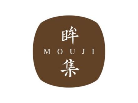眸集