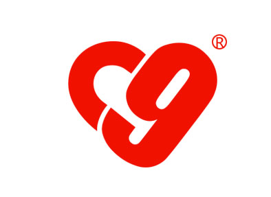 C9