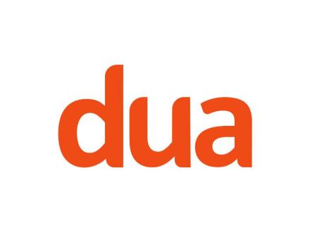 DUA