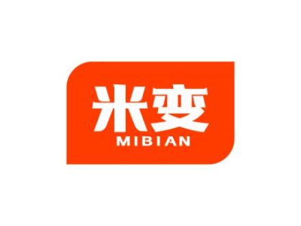 米变