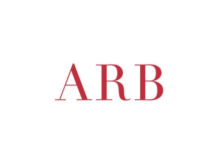 ARB