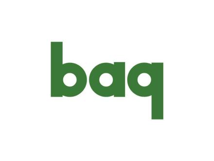 BAQ