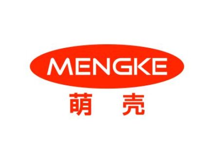 萌壳