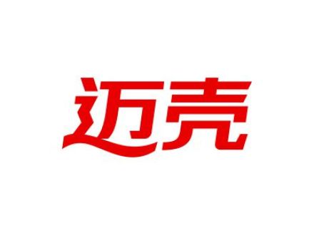 迈壳