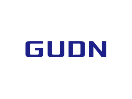 GUDN