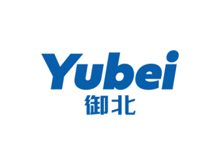 御北