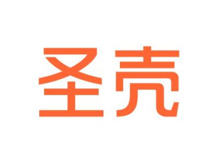 圣壳
