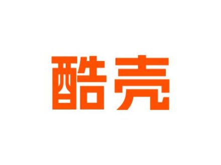 酷壳