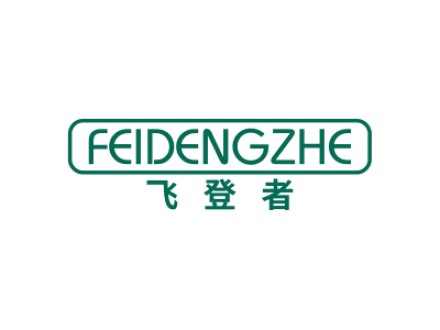飞登者