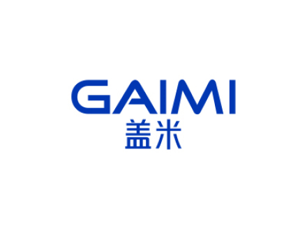盖米