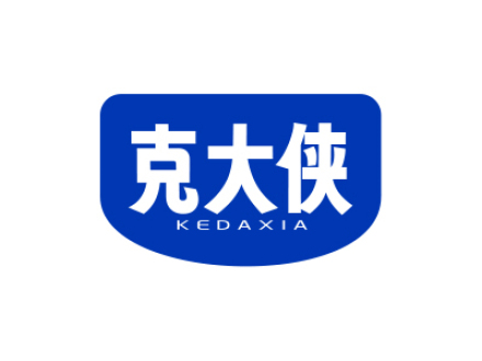 克大侠