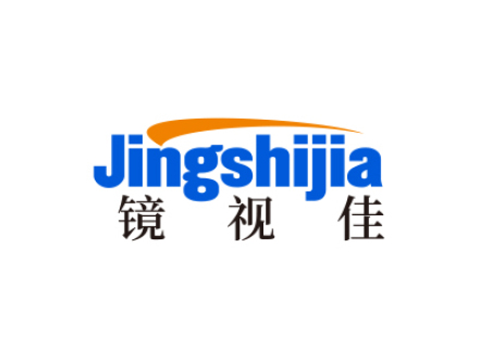 镜视佳