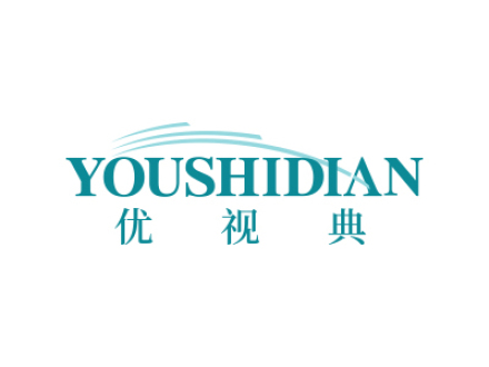 优视典