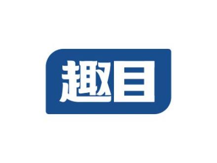 趣目