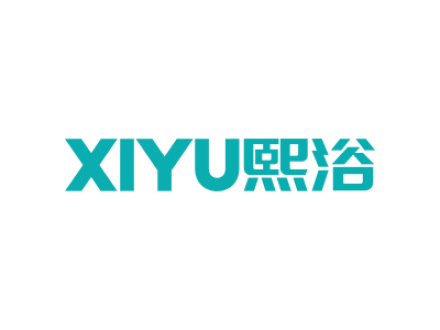 熙浴