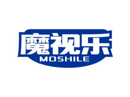 魔视乐