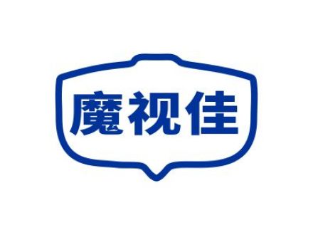 魔视佳