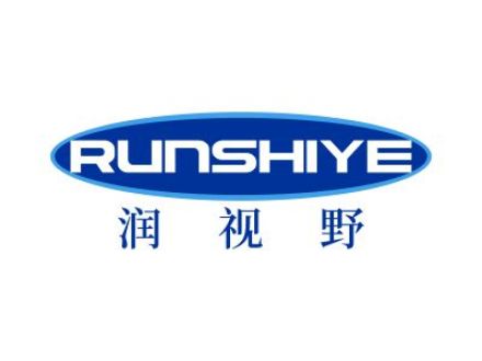 润视野