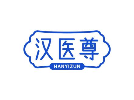 汉医尊