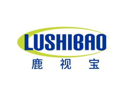鹿视宝