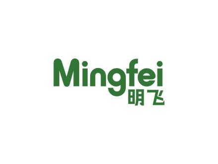 明飞