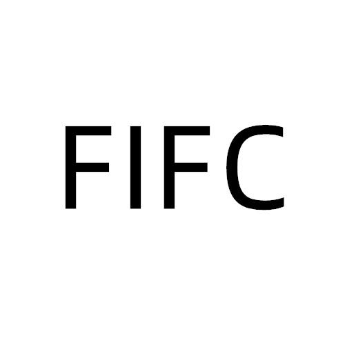FIFC