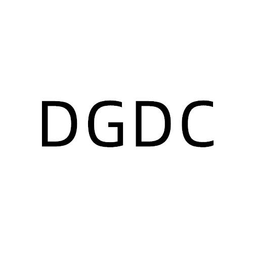 DGDC