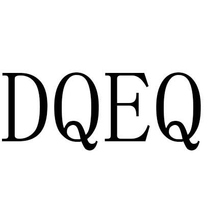DQEQ
