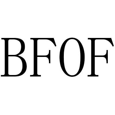 BFOF