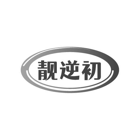 靓逆初