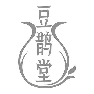 豆鹊堂