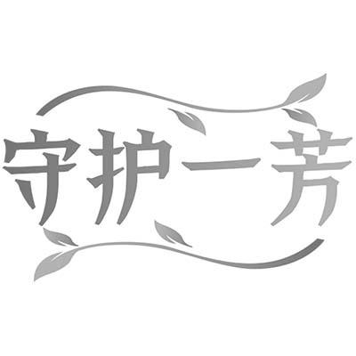 守护一芳